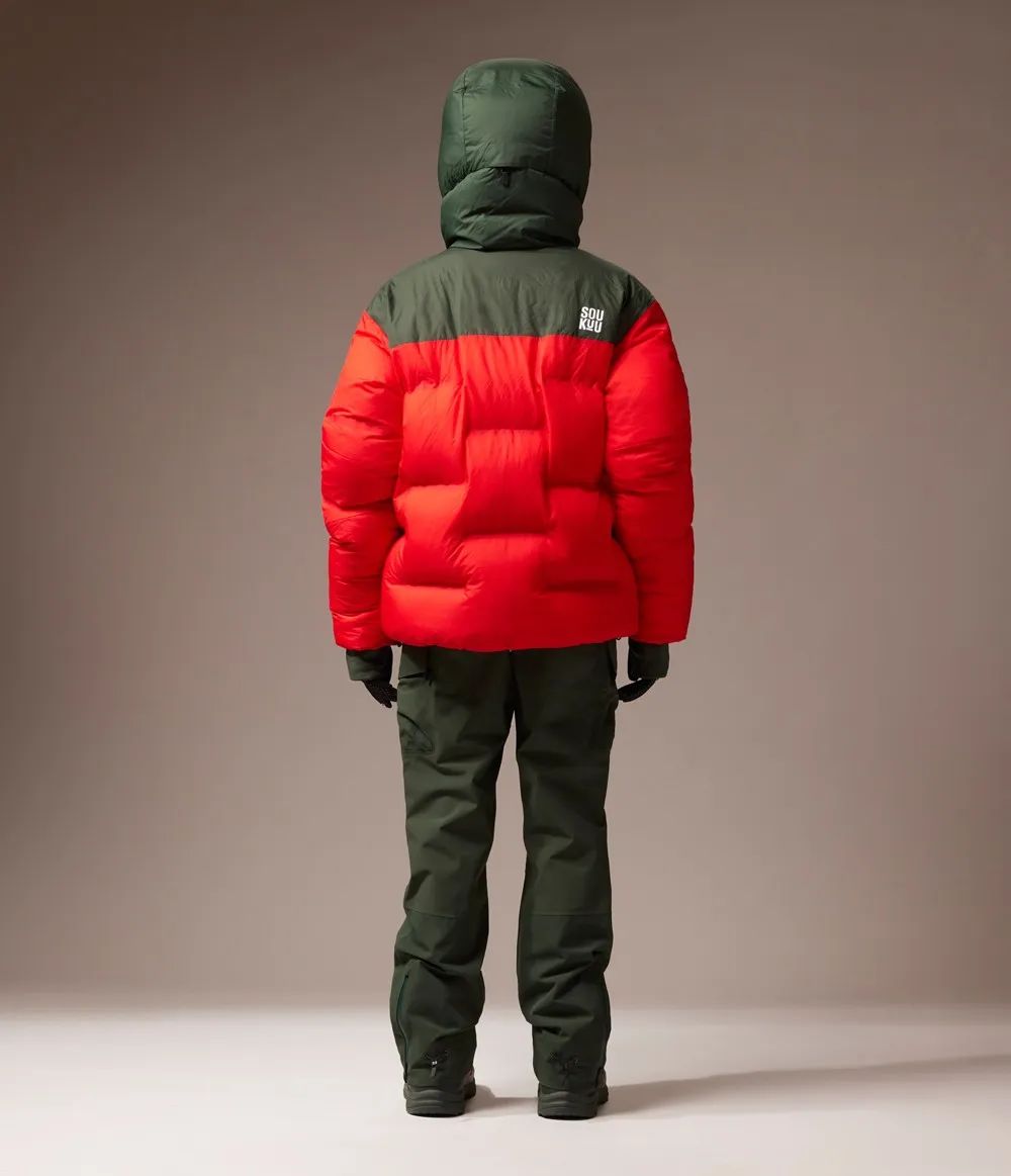 新品北面tnf,北面正品清仓特卖