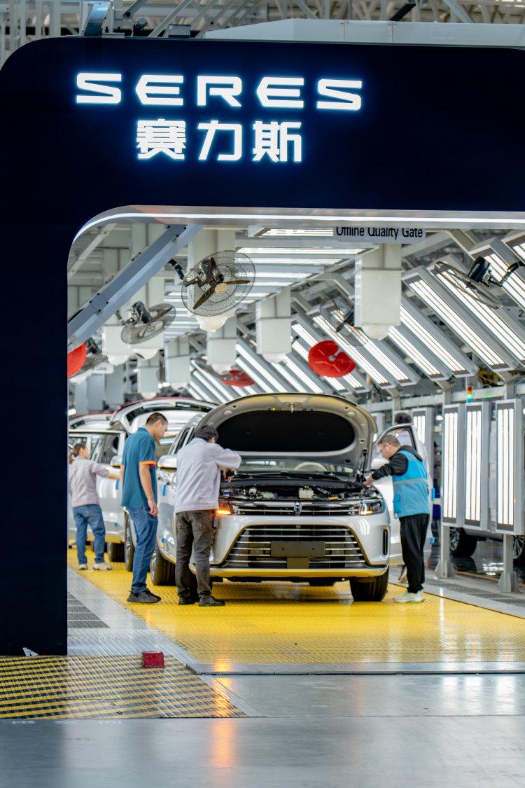 100秒看重庆变化,全重庆发展速度排名