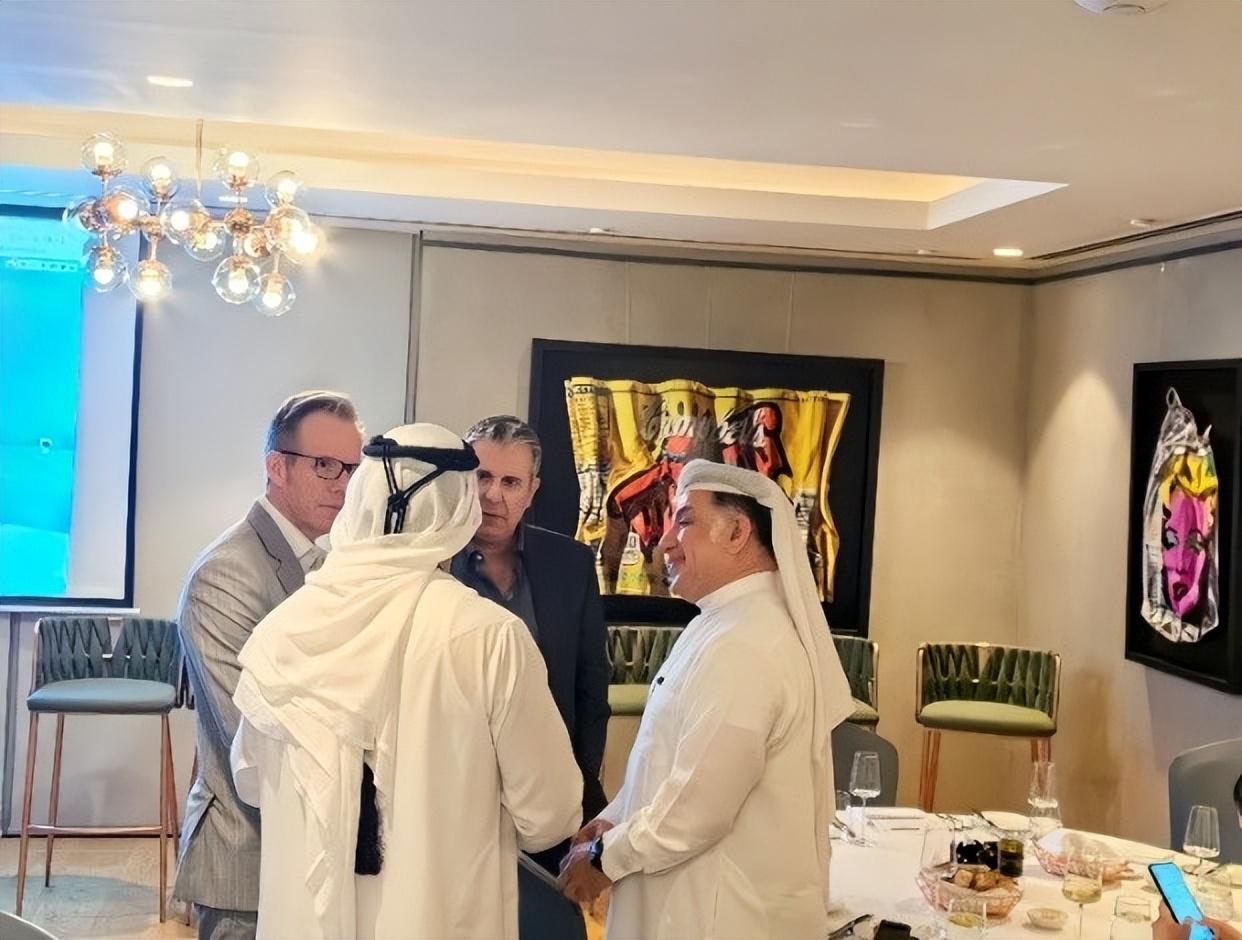 投资中国投资未来,投资中国