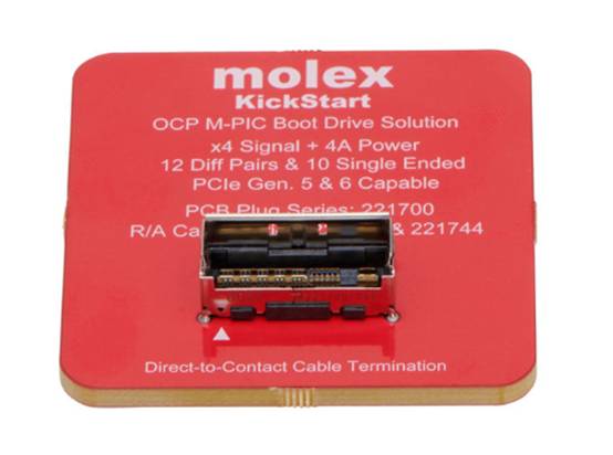 molex莫仕连接器厂家,molex莫仕