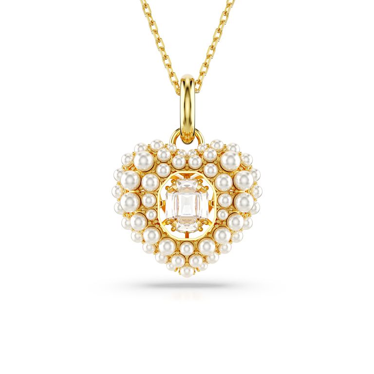 施华洛世奇925七夕情人节,施华洛世奇情人节跳动的心蓝色