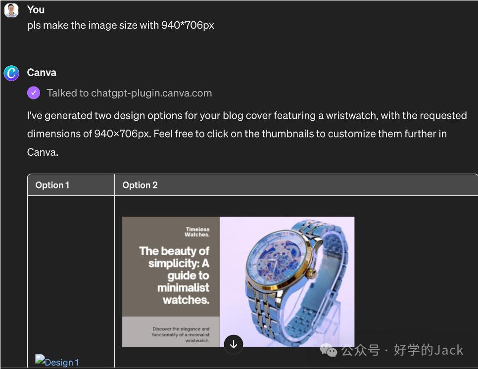 2024常用的外贸软件,外贸实用工具免费开发客户