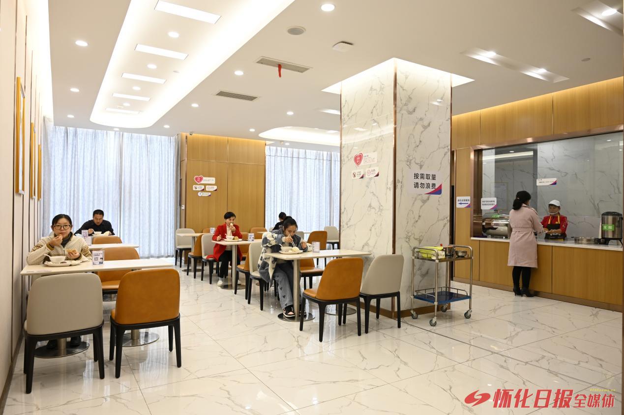 怀化体检中心招聘信息,怀化医院招聘最新信息