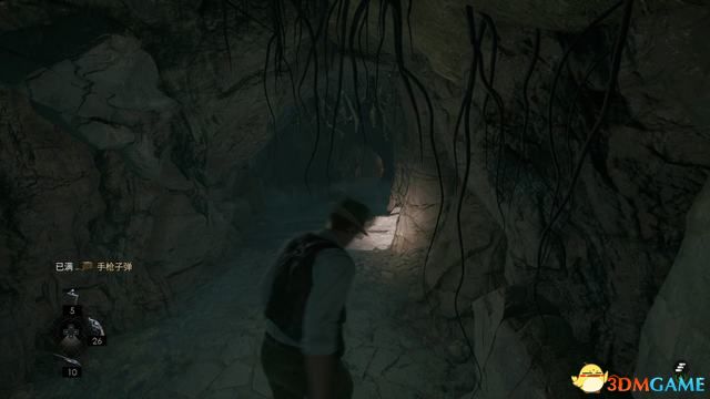 鬼屋魔影重制版卡珊德拉房间密码,鬼屋魔影全流程