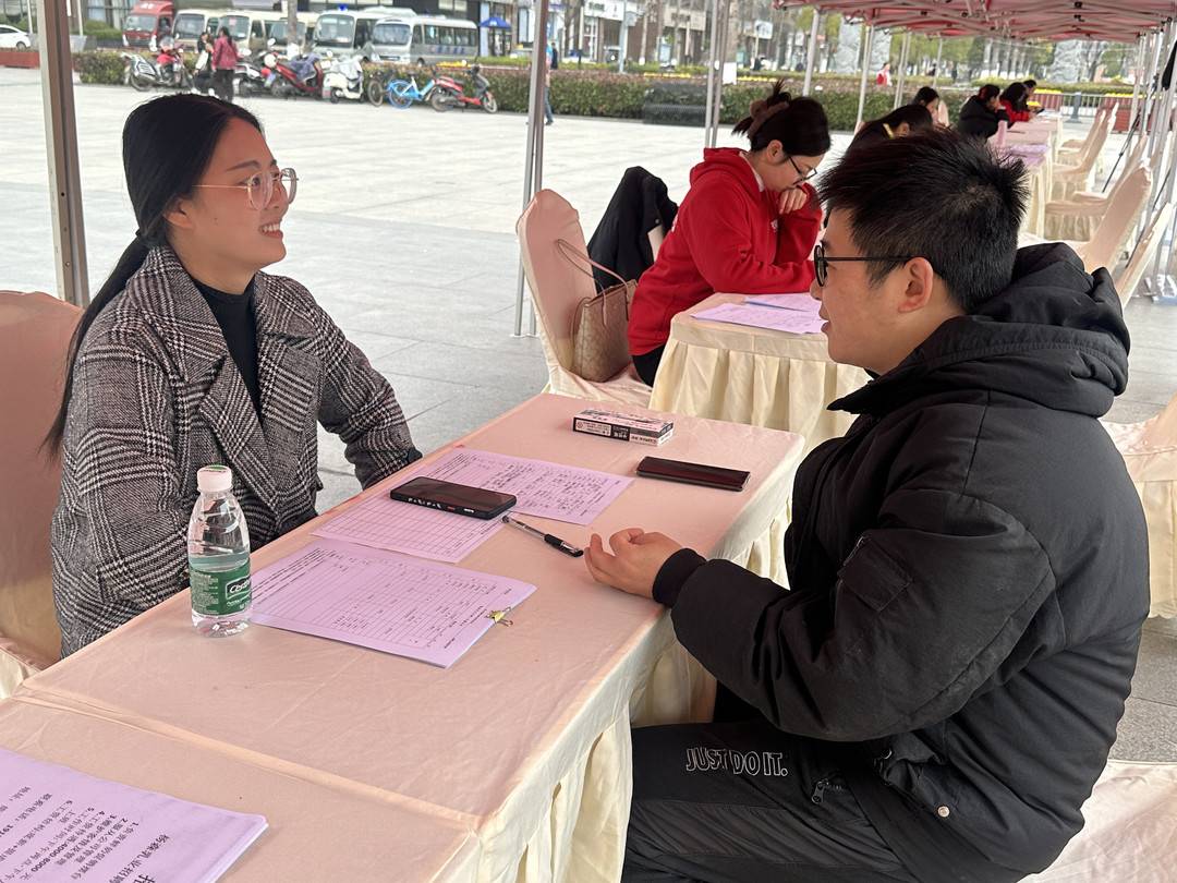 成都简阳招聘高层次人才,简阳市人才招聘