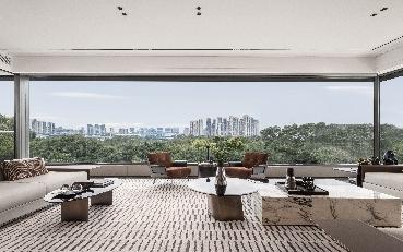 海沧海投cbd,海沧cbd轨交地块怎么样