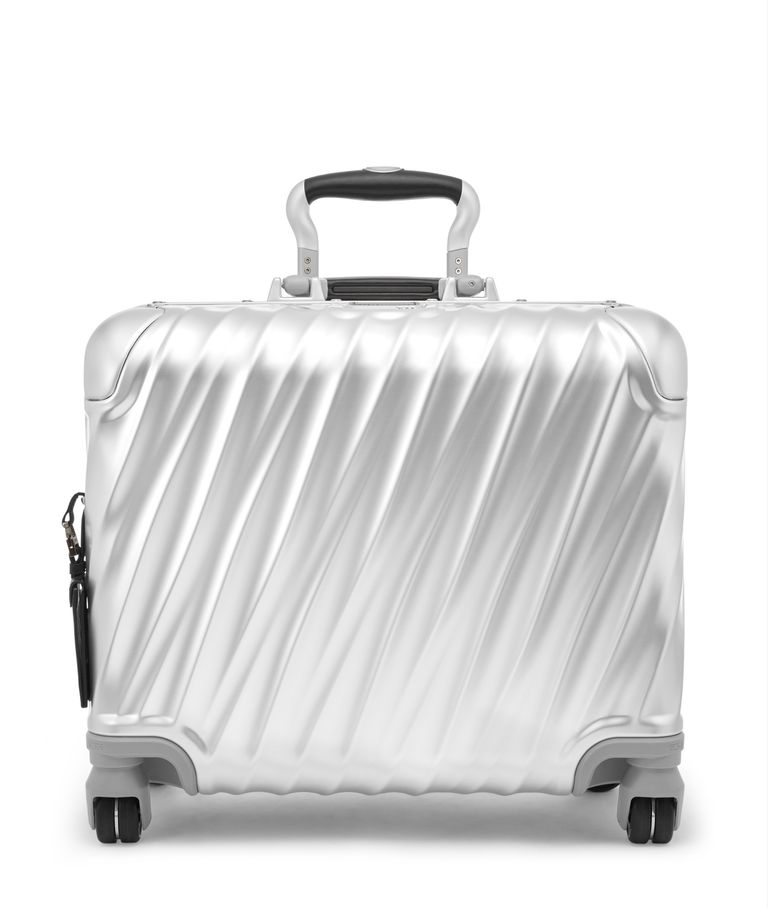 TUMI途明,tumi途明宣传