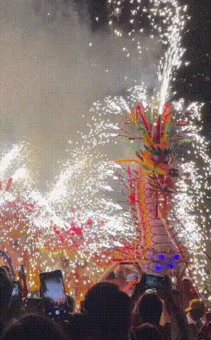 广州南到梅州什么时候开通,广州到梅州1.5小时路线图