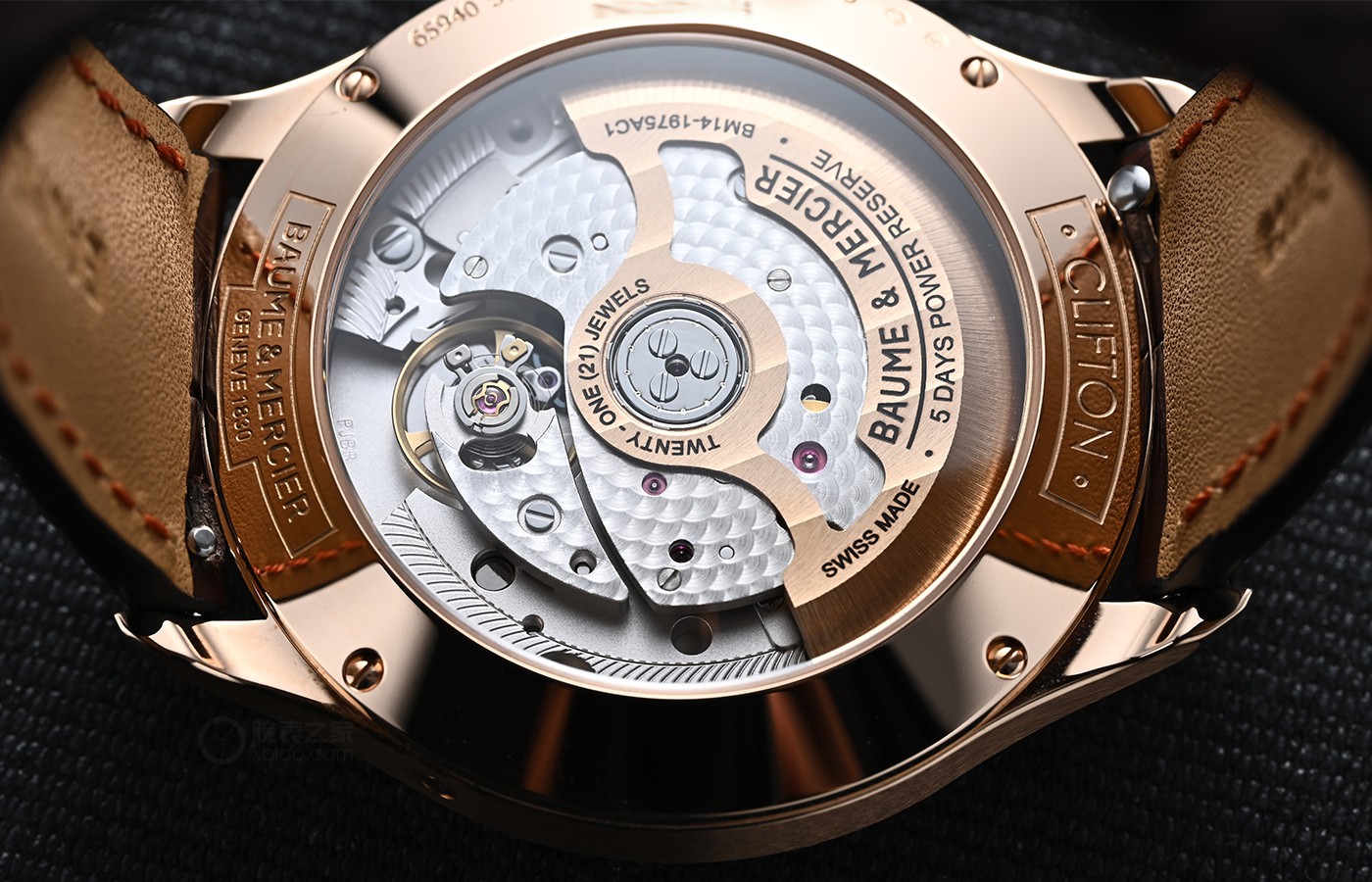 名士克里顿和利维拉,名士利维拉克里顿汉伯顿哪个好