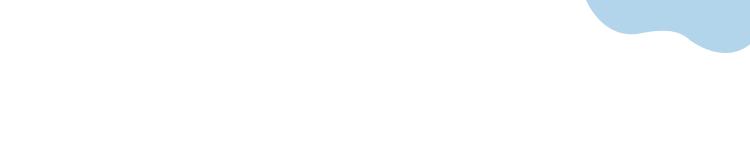 退休待遇资格认证完会显示啥,退休人员待遇领取认证时间