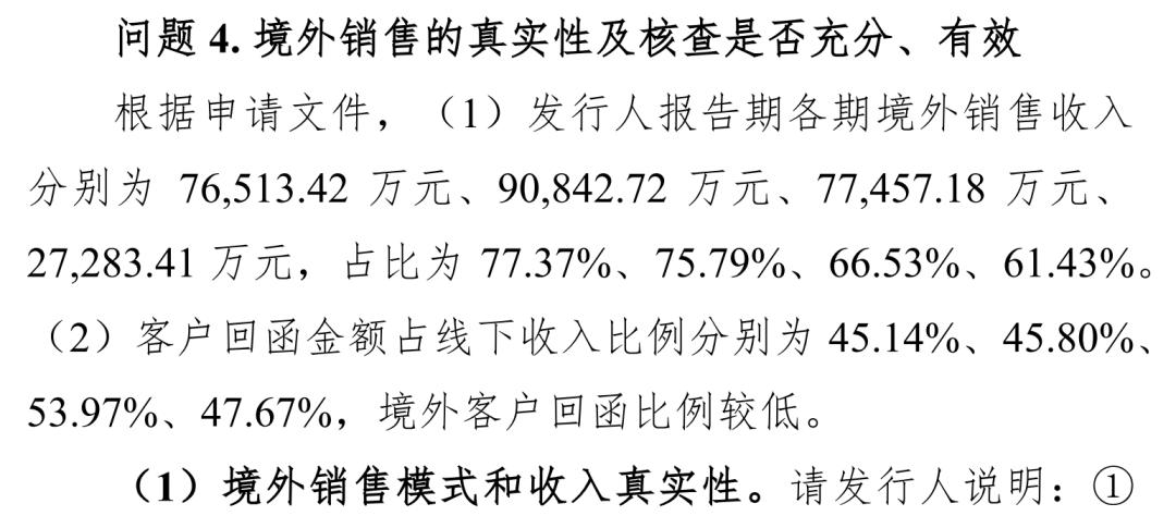 晶华光学ipo受理,晶华光学上市吗