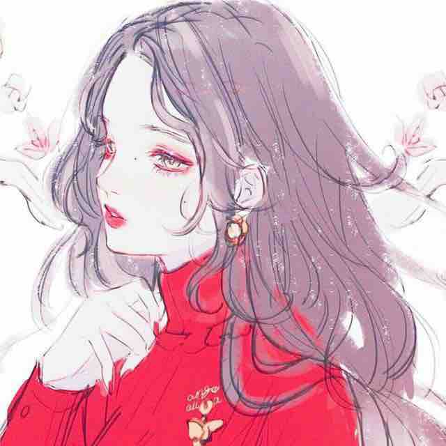 十个在家最挣钱的项目,13种赚钱方法